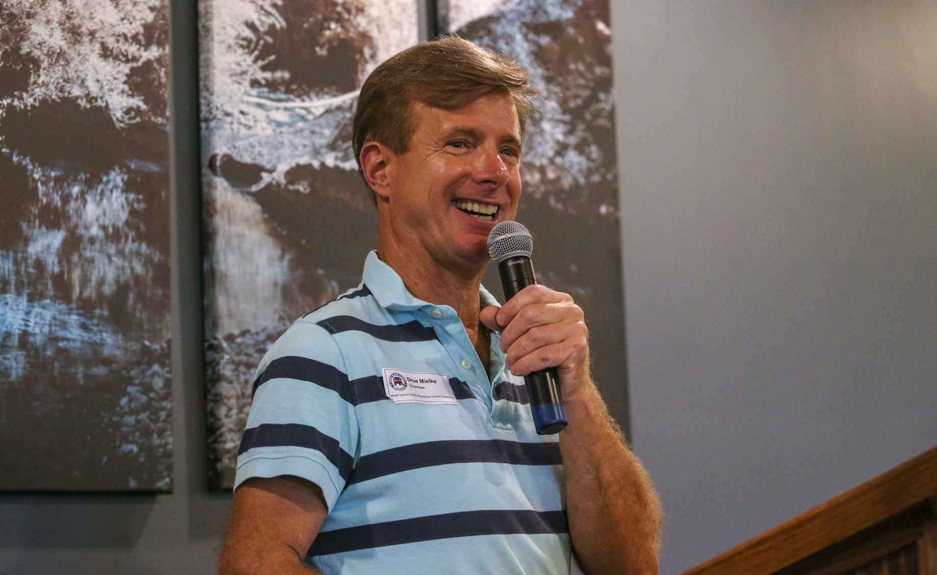 090919-qct-qca-bbq-007.jpg
